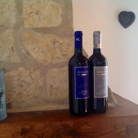 La Corte Del Cavalierino-3