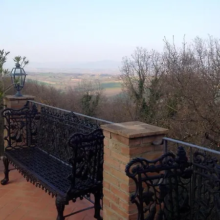 La Corte Del Cavalierino-2